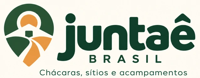Juntaê Brasil